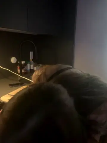 elliepixie