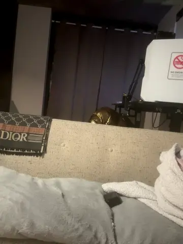 elliepixie