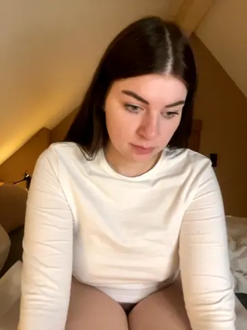 ellynora