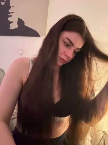 ellynora