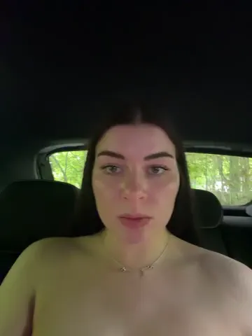 ellynora