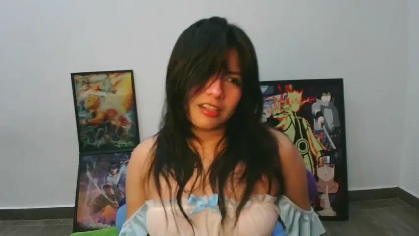 elsa_sweet