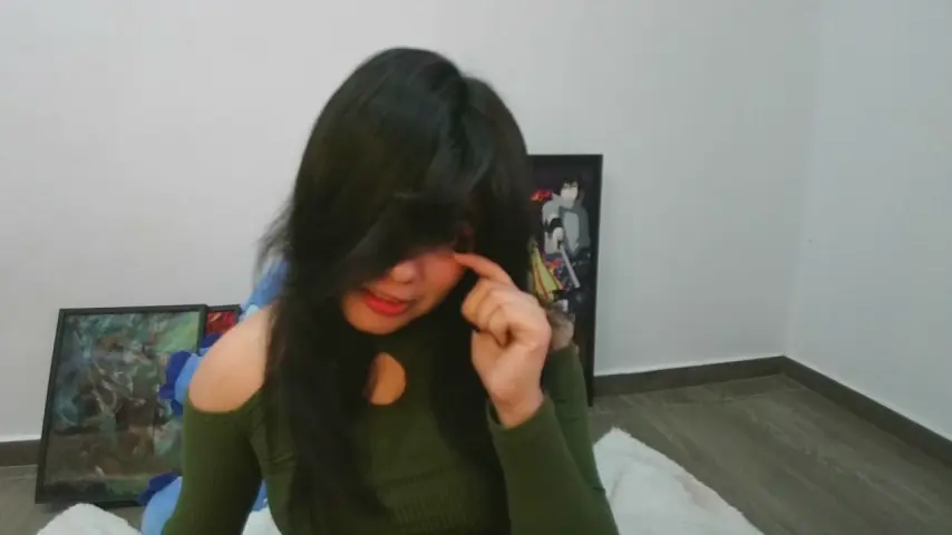 elsa_sweet
