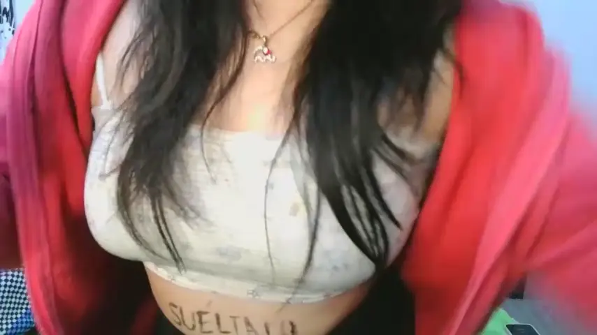 elsa_sweet