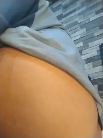 elsa_sweet