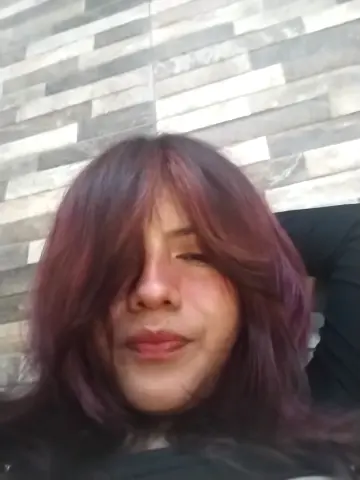 elsa_sweet