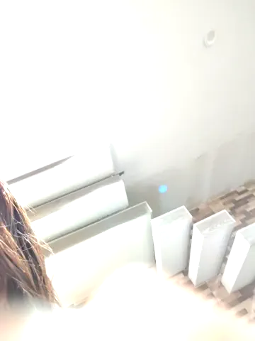 elsa_sweet