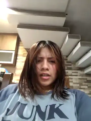 elsa_sweet