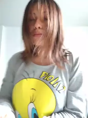 elsa_sweet