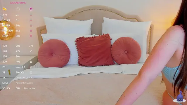 elzajons