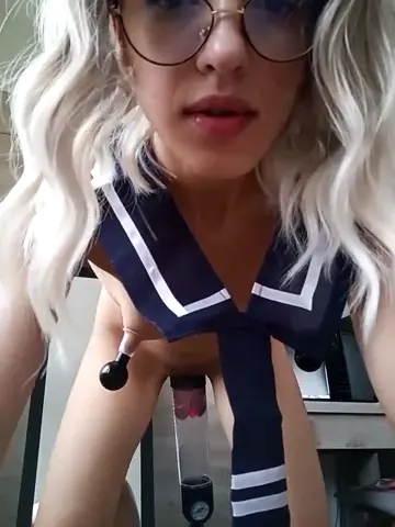 elzali