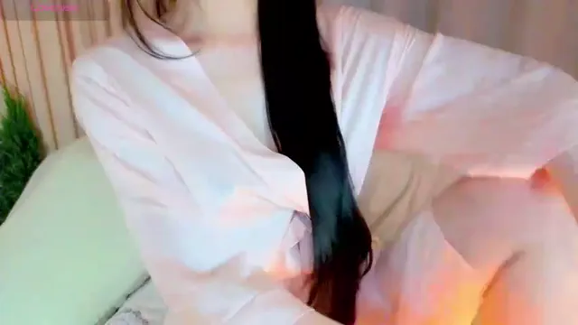 embez-damdang