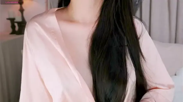 embez-damdang