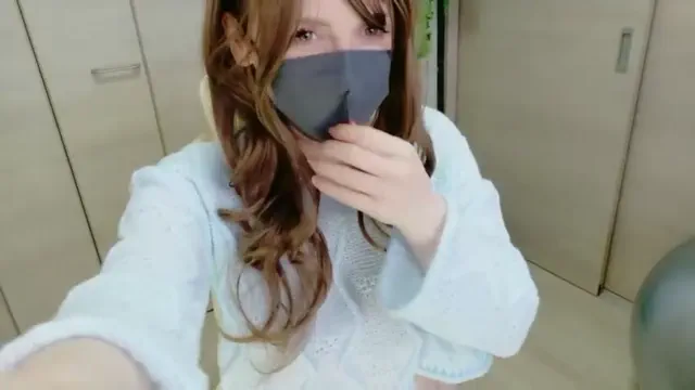 emilia0606