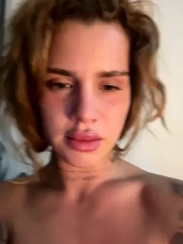 emiliacatalina