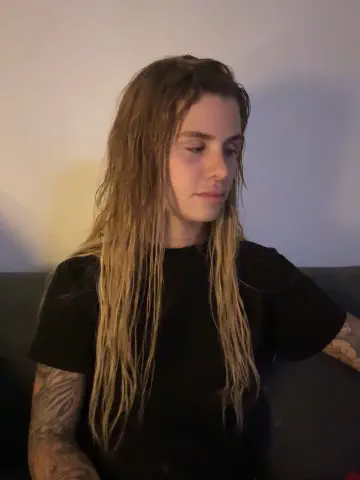emiliacatalina