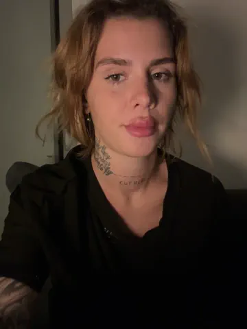 emiliacatalina
