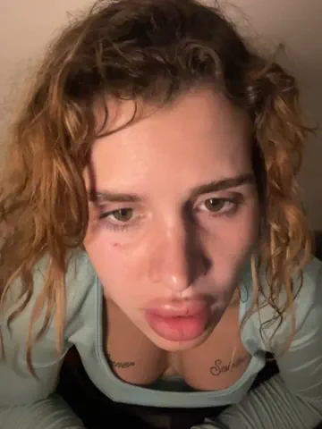 emiliacatalina