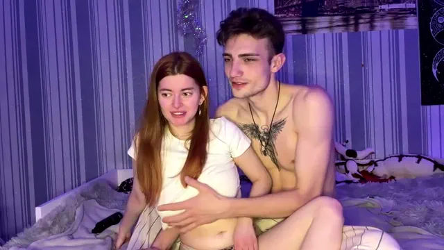 emiliacouple