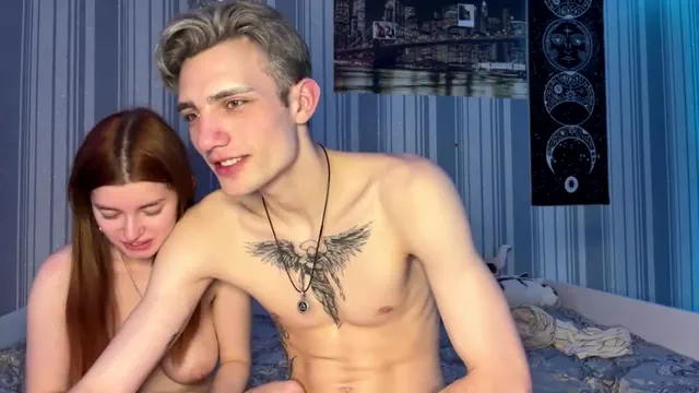 emiliacouple