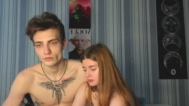 emiliacouple