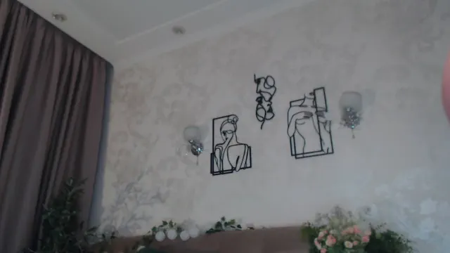 emilly_angel