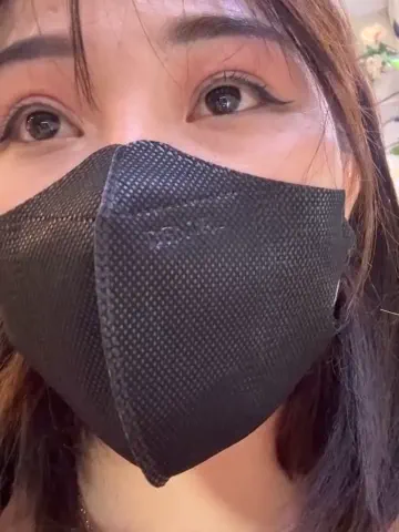 emily-nguyen
