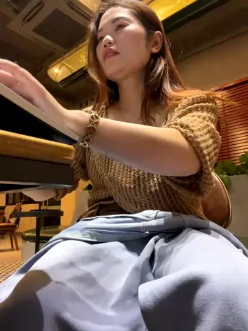 emily_9xx