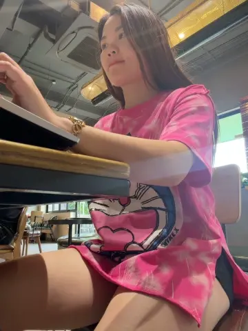emily_9xx