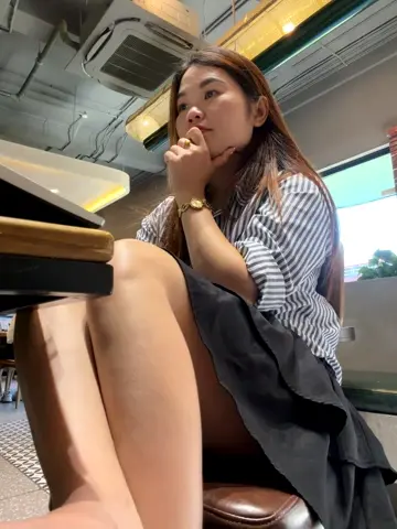 emily_9xx