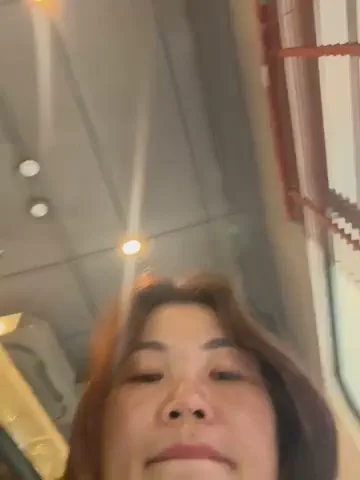 emily_9xx