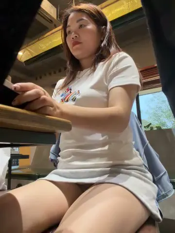 emily_9xx