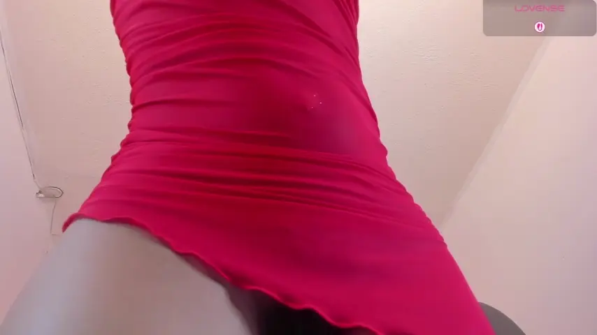 emily_brown04