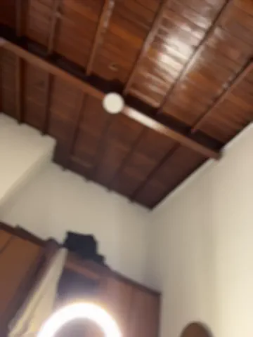 emiss_
