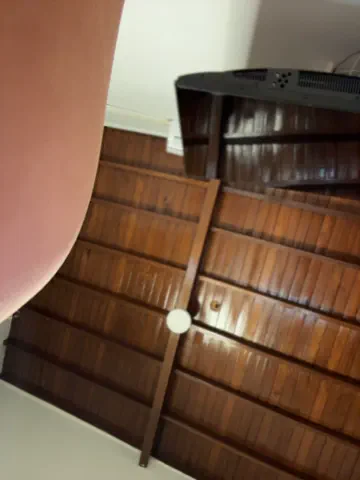 emiss_