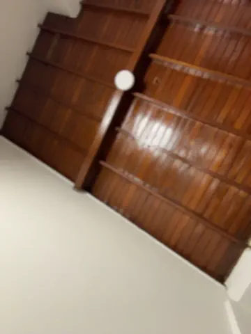 emiss_