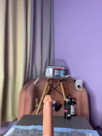 emiss_