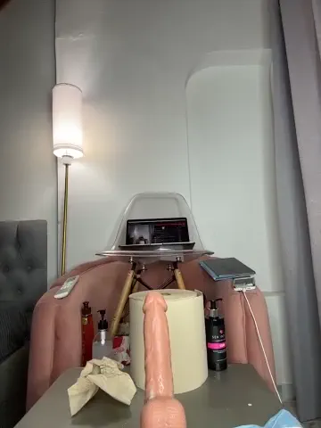 emiss_