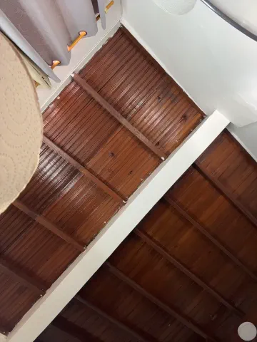 emiss_