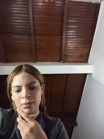 emiss_