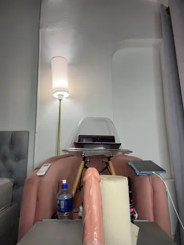 emiss_