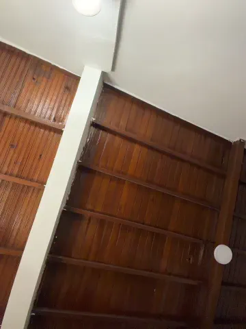 emiss_