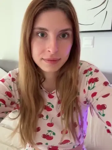 emma05