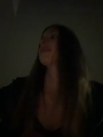 emma05