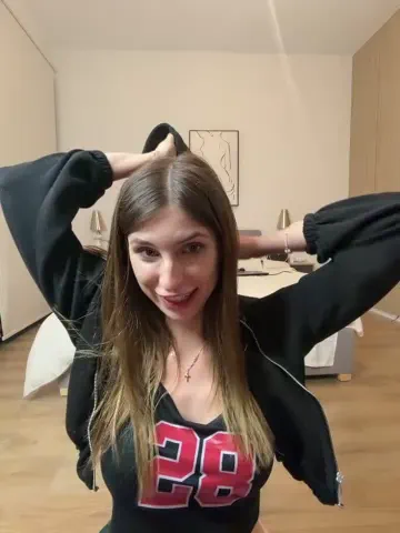 emma05