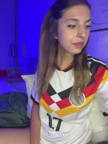 emma05