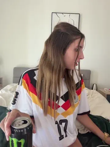 emma05