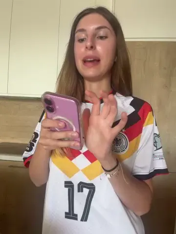 emma05