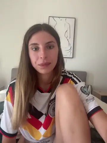 emma05