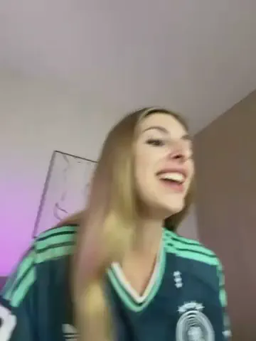 emma05